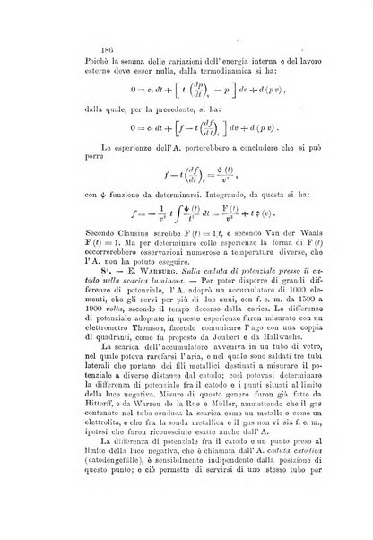 Il nuovo cimento giornale di fisica, di chimica, e delle loro applicazioni alla medicina, alla farmacia ed alle arti industriali