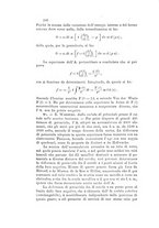 giornale/RAV0100406/1888/Ser.2-V.24/00000198