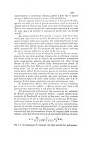 giornale/RAV0100406/1888/Ser.2-V.24/00000199