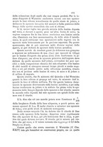 giornale/RAV0100406/1888/Ser.2-V.24/00000203