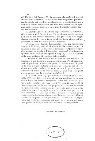 Il nuovo cimento giornale di fisica, di chimica, e delle loro applicazioni alla medicina, alla farmacia ed alle arti industriali