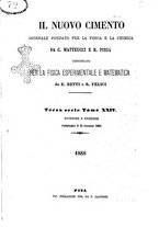 giornale/RAV0100406/1888/Ser.2-V.24/00000207