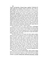 giornale/RAV0100406/1888/Ser.2-V.24/00000210