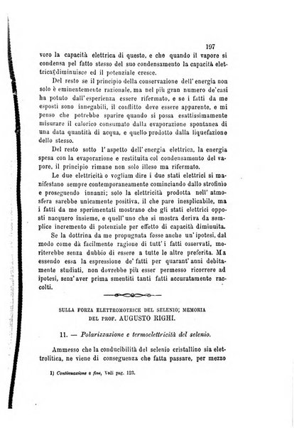 Il nuovo cimento giornale di fisica, di chimica, e delle loro applicazioni alla medicina, alla farmacia ed alle arti industriali