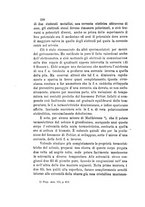giornale/RAV0100406/1888/Ser.2-V.24/00000214