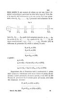 giornale/RAV0100406/1888/Ser.2-V.24/00000225