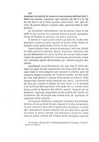 giornale/RAV0100406/1888/Ser.2-V.24/00000230