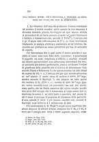 giornale/RAV0100406/1888/Ser.2-V.24/00000234