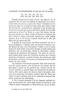 giornale/RAV0100406/1888/Ser.2-V.24/00000235