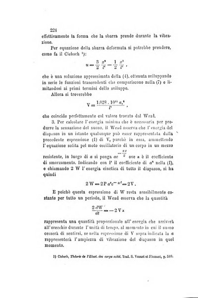 Il nuovo cimento giornale di fisica, di chimica, e delle loro applicazioni alla medicina, alla farmacia ed alle arti industriali