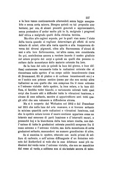 Il nuovo cimento giornale di fisica, di chimica, e delle loro applicazioni alla medicina, alla farmacia ed alle arti industriali