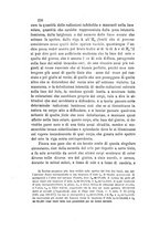 giornale/RAV0100406/1888/Ser.2-V.24/00000254