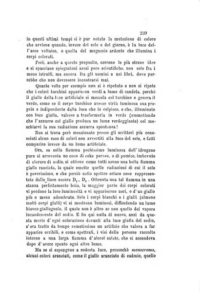 Il nuovo cimento giornale di fisica, di chimica, e delle loro applicazioni alla medicina, alla farmacia ed alle arti industriali