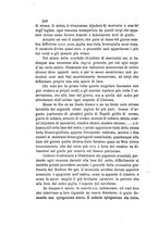 giornale/RAV0100406/1888/Ser.2-V.24/00000256