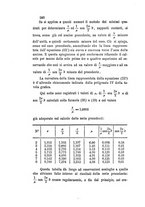 giornale/RAV0100406/1888/Ser.2-V.24/00000262