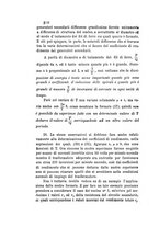 giornale/RAV0100406/1888/Ser.2-V.24/00000266