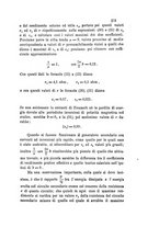 giornale/RAV0100406/1888/Ser.2-V.24/00000267