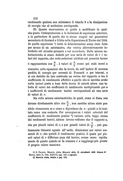 Il nuovo cimento giornale di fisica, di chimica, e delle loro applicazioni alla medicina, alla farmacia ed alle arti industriali