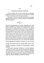 giornale/RAV0100406/1888/Ser.2-V.24/00000269