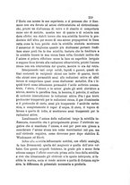 giornale/RAV0100406/1888/Ser.2-V.24/00000275