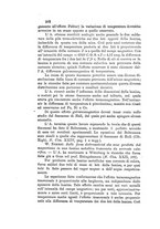 giornale/RAV0100406/1888/Ser.2-V.24/00000278