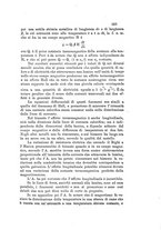 giornale/RAV0100406/1888/Ser.2-V.24/00000279