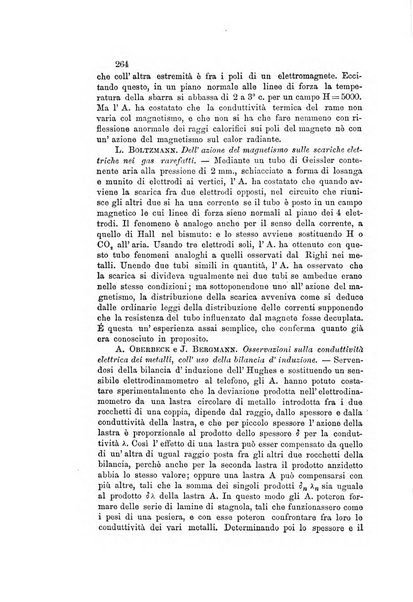 Il nuovo cimento giornale di fisica, di chimica, e delle loro applicazioni alla medicina, alla farmacia ed alle arti industriali