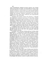 giornale/RAV0100406/1888/Ser.2-V.24/00000282