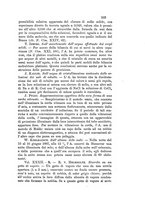 giornale/RAV0100406/1888/Ser.2-V.24/00000285
