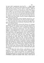 giornale/RAV0100406/1888/Ser.2-V.24/00000287