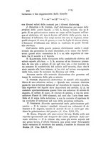 giornale/RAV0100406/1888/Ser.2-V.24/00000288