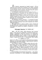 giornale/RAV0100406/1888/Ser.2-V.24/00000290