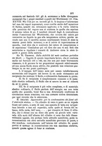 giornale/RAV0100406/1888/Ser.2-V.24/00000293