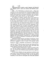 giornale/RAV0100406/1888/Ser.2-V.24/00000294