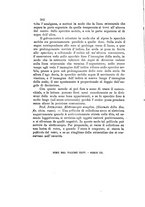 giornale/RAV0100406/1888/Ser.2-V.24/00000298