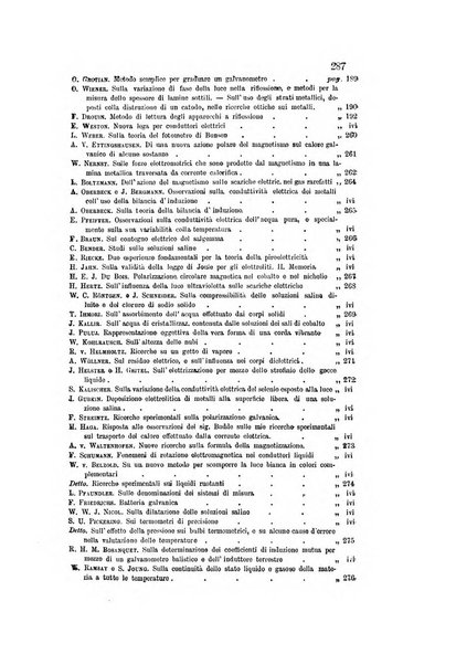 Il nuovo cimento giornale di fisica, di chimica, e delle loro applicazioni alla medicina, alla farmacia ed alle arti industriali