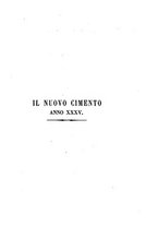 giornale/RAV0100406/1889/Ser.2-V.25/00000007