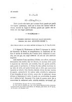 giornale/RAV0100406/1889/Ser.2-V.25/00000017