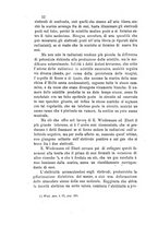 giornale/RAV0100406/1889/Ser.2-V.25/00000018