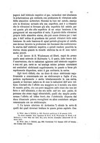 giornale/RAV0100406/1889/Ser.2-V.25/00000019