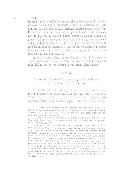 Il nuovo cimento giornale di fisica, di chimica, e delle loro applicazioni alla medicina, alla farmacia ed alle arti industriali