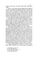 giornale/RAV0100406/1889/Ser.2-V.25/00000021