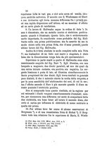 giornale/RAV0100406/1889/Ser.2-V.25/00000022