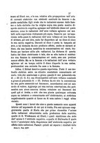 giornale/RAV0100406/1889/Ser.2-V.25/00000023