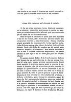 giornale/RAV0100406/1889/Ser.2-V.25/00000024