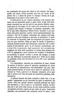 giornale/RAV0100406/1889/Ser.2-V.25/00000025