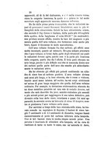 giornale/RAV0100406/1889/Ser.2-V.25/00000026
