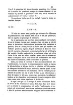 giornale/RAV0100406/1889/Ser.2-V.25/00000029