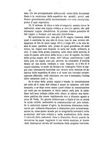 giornale/RAV0100406/1889/Ser.2-V.25/00000030