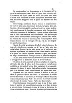 giornale/RAV0100406/1889/Ser.2-V.25/00000031